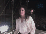 11691643_l.gif