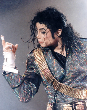 130622_14-michael-jackson-081407.jpg