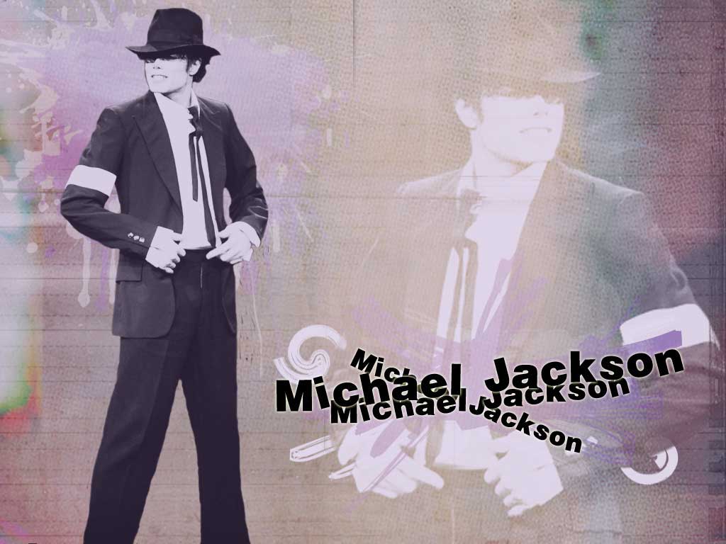 Michael-Jackson-3.jpg