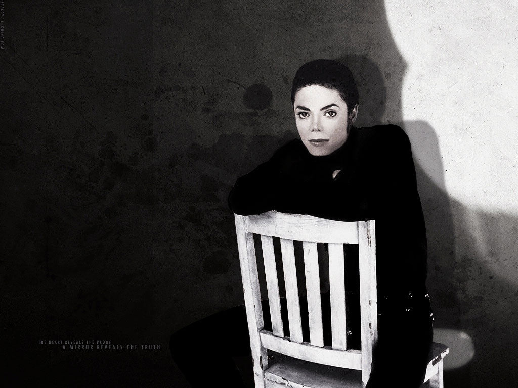 Michael-Jackson-5.jpg