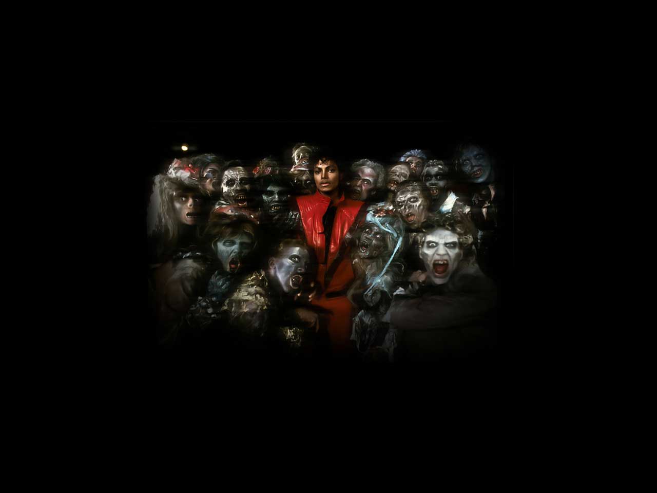 Michael-Jackson-8.jpg