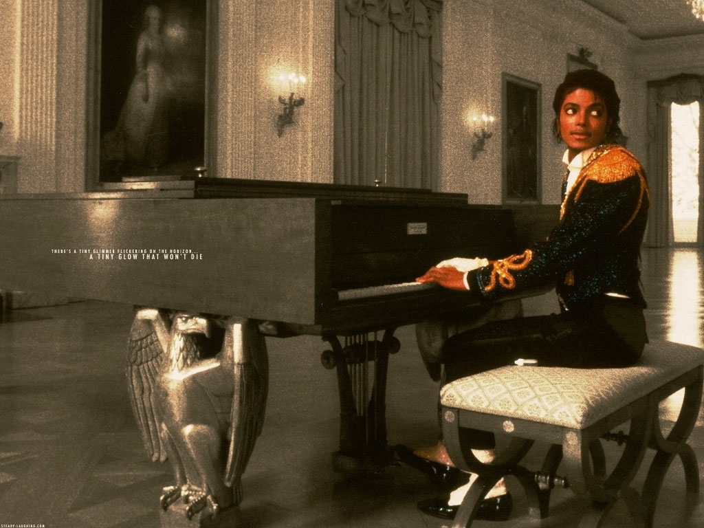 Michael-Jackson-9.jpg