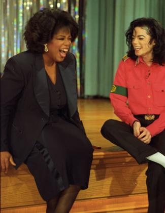 oprah-michael-jackson.jpg