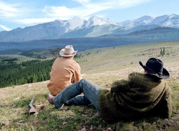 brokeback-mountain.jpg