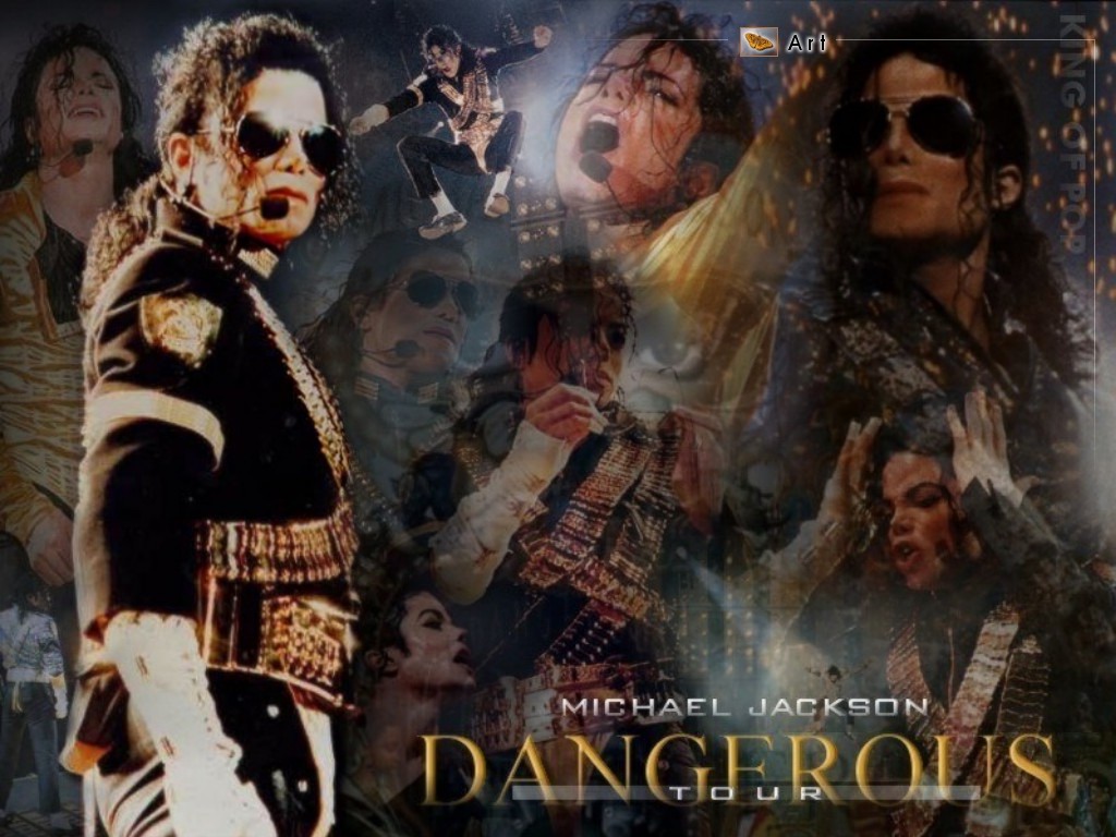 wallpaper6a.jpg