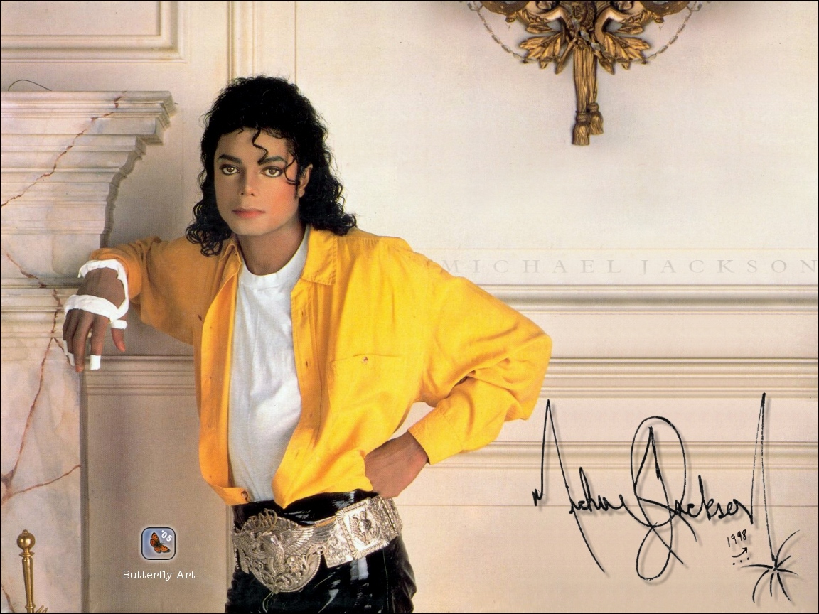 wallmj02.jpg