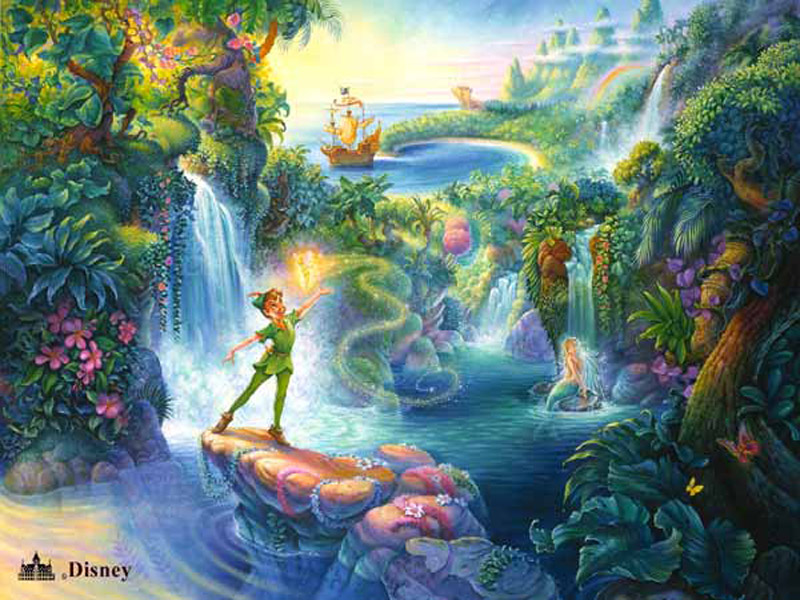 Peter_pan_desktop.jpg