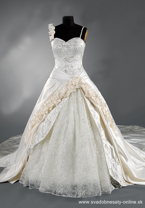 HS1493_4aab723d936d3.jpg